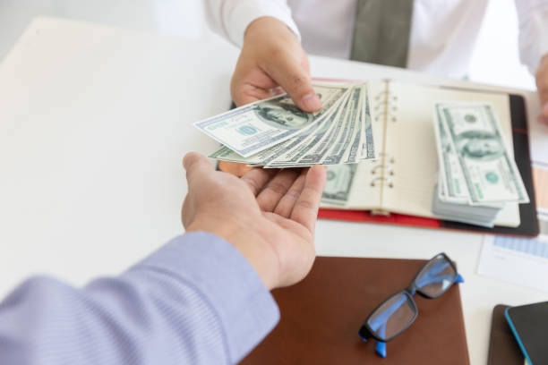 Best Agricultural Loans  in Staten Island, NY
