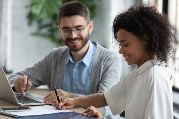  Staten Island, NY Loan Agency Pros