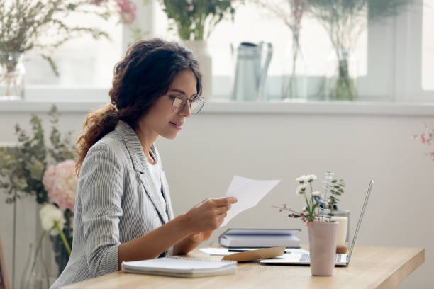 Best Installment Loans  in Staten Island, NY