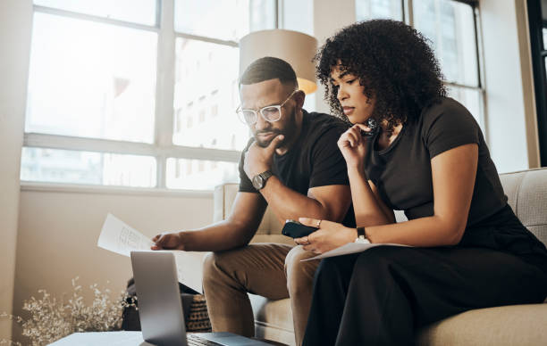 Reliable Staten Island, NY Loan Agency Solutions