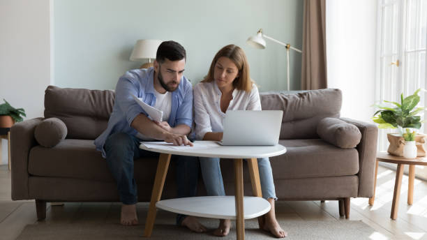 Best Loan Pre-Approval Services  in Staten Island, NY