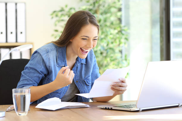 Best Student Loans  in Staten Island, NY