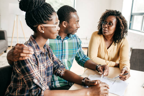 Best Small Business Administration (SBA) Loans  in Staten Island, NY