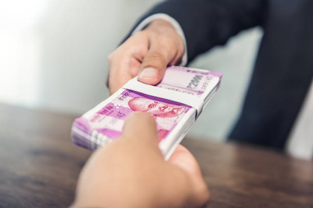 Best Personal Loans  in Staten Island, NY